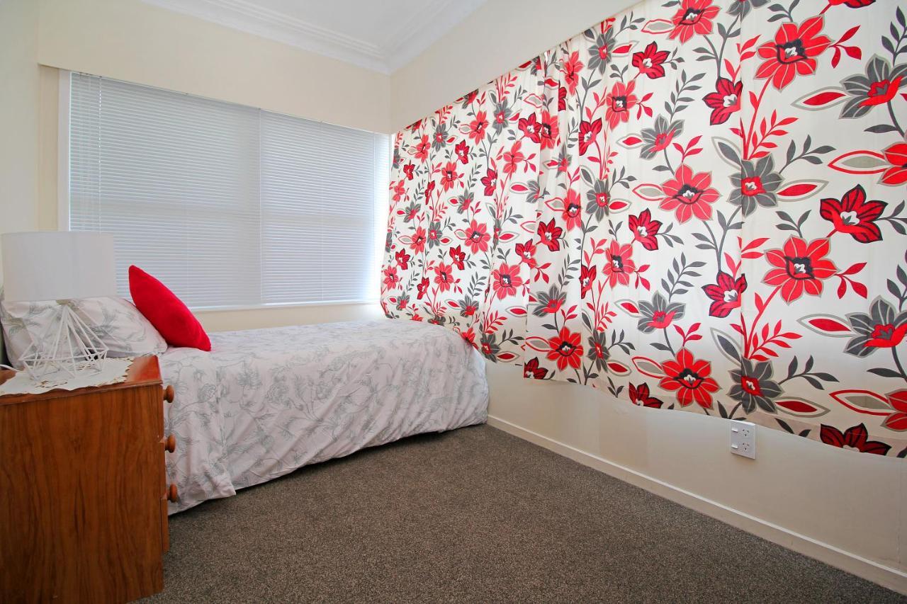 Sweet Home Auckland Dış mekan fotoğraf